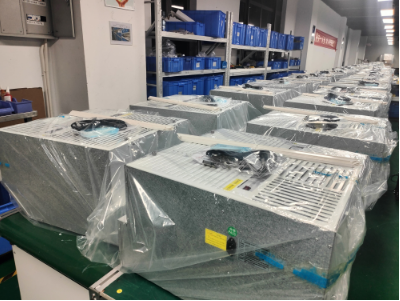 1714014906471556.png 1714014881207.png