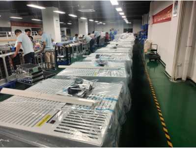 1714014936978055.png 1714014911737.png