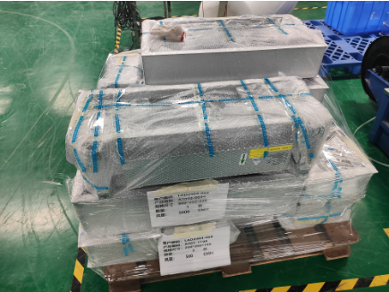 1714017819644524.png 1714017794241.png