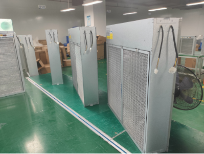 1714353187351756.png 1714353180626.png