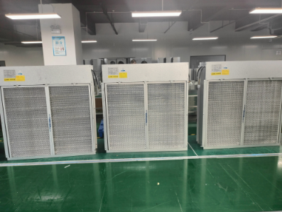 1714353219352832.png 1714353214004.png