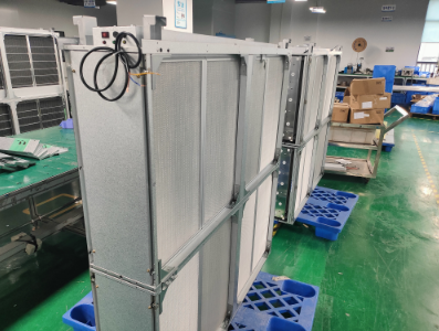 組合風柜/空調箱空氣凈化模塊.png 組合風柜/空調箱空氣凈化模塊.png