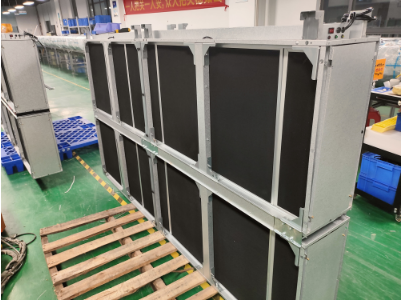 組合風柜/空調箱空氣凈化模塊.png 組合風柜/空調箱空氣凈化模塊.png