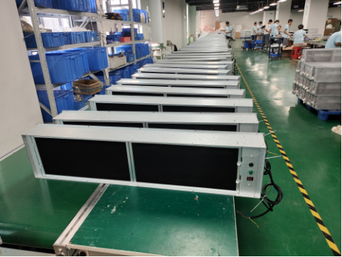 全截面納米光催化空氣凈化消毒器.png 全截面納米光催化空氣凈化消毒器.png