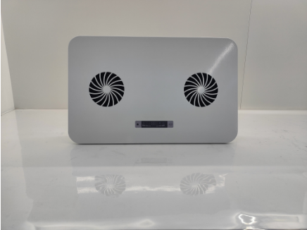 1715070142700982.png 1715070130627.png