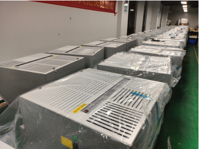 1715072774518301.png 1715072768917.png