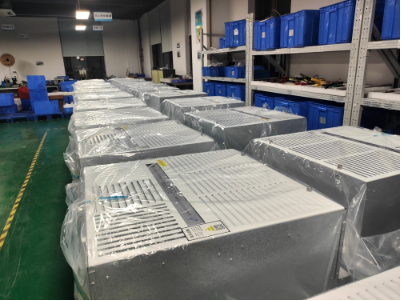 1715072796774633.png 1715072791191.png