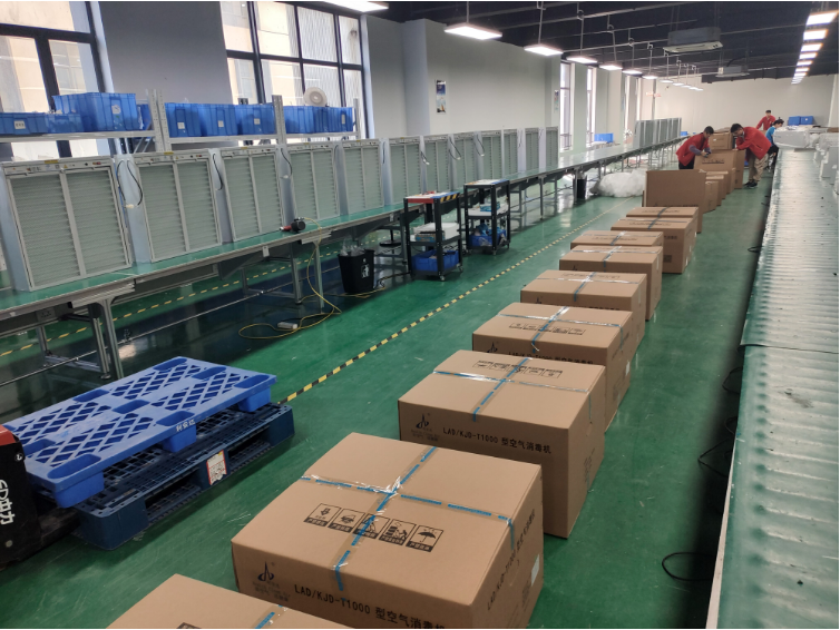 1715171887805385.png 1715171880816.png