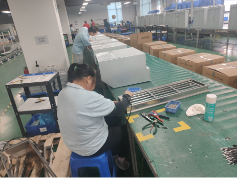 1715171915818469.png image.png