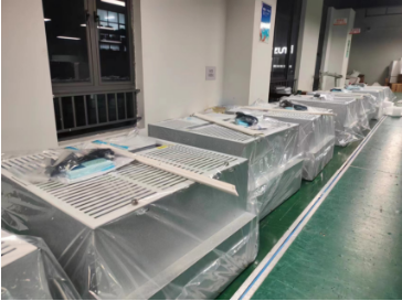 1715174019264752.png 1715174013693.png