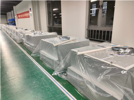 1715174196130845.png image.png