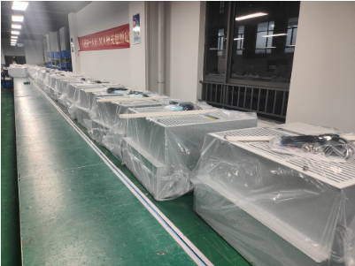 1715568017324550.png 1715568011803.png