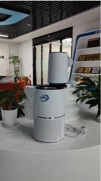 1715907270789603.png image.png