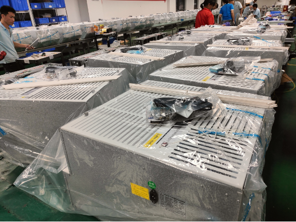 1716197594735947.png 1716197587161.png