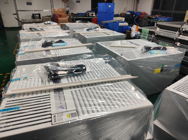 1716197666314839.png 1716197617641.png