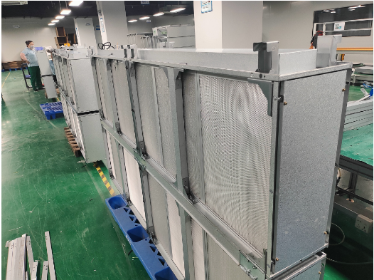 1716347869414214.png 1716347863724.png