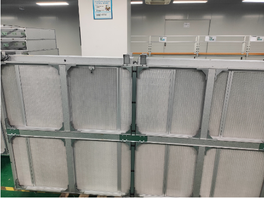 1716347939990301.png 1716347933921.png