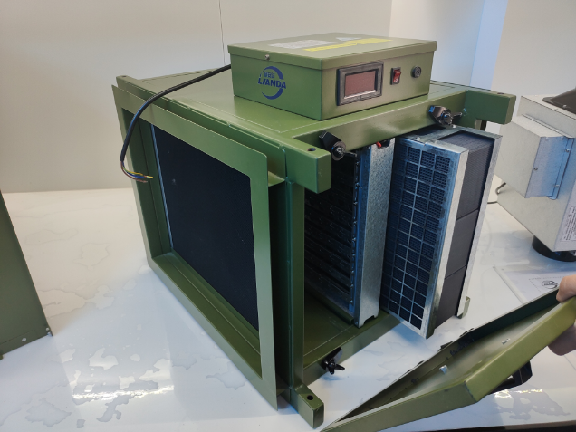 1716477101202795.png 1716477092473.png