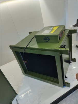 1716477131612773.png image.png