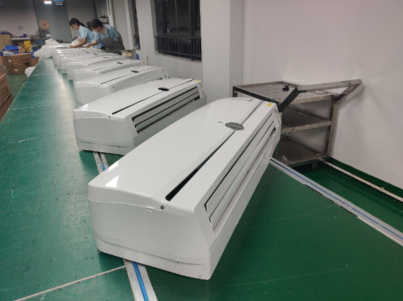 1716520054206014.png 1716520048595.png