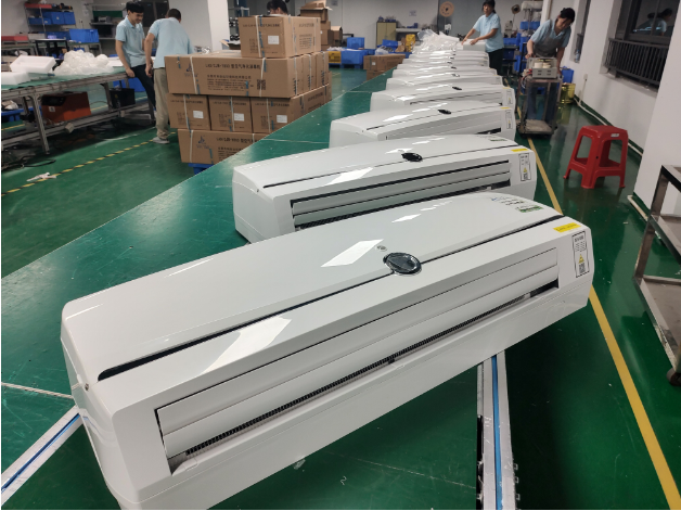 1716520080607199.png 1716520075681.png