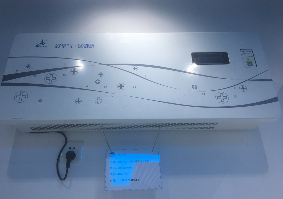 1716521711876350.png image.png