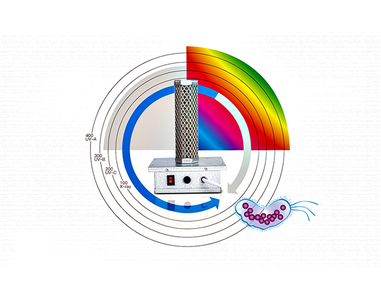 配圖 2.jpg 配圖 2.jpg