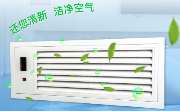 1716865374286558.png image.png