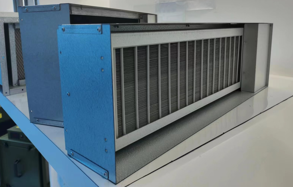 1716867338797166.png image.png