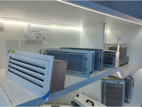 1717034670747433.png 1717034665893.png