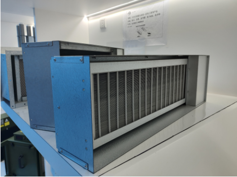 1717034704323423.png 1717034697668.png