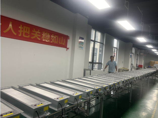 1717293287795073.png image.png