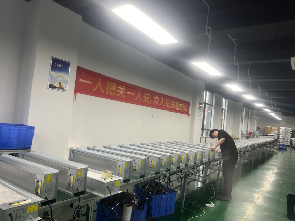 1717293369295885.png image.png