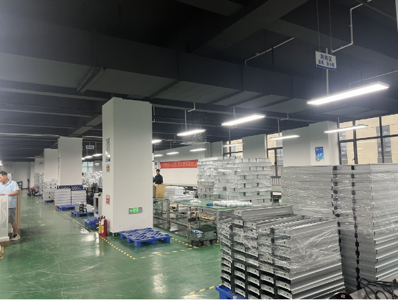 1717296061293766.png image.png