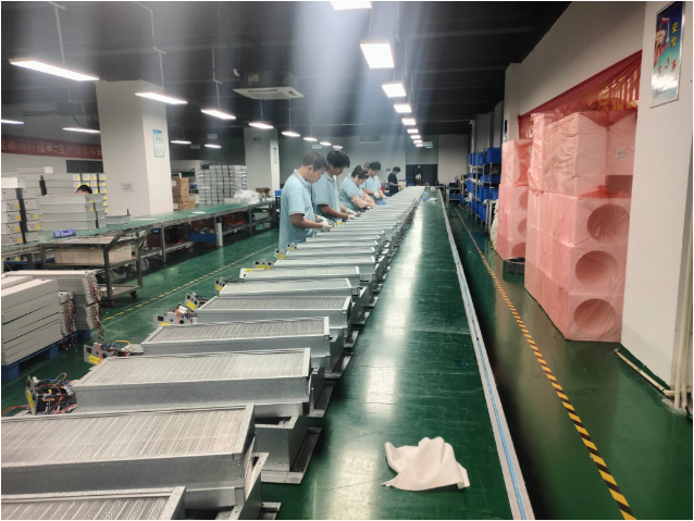 1717304181307748.png image.png