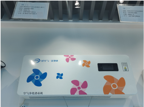 1717518917404060.png image.png