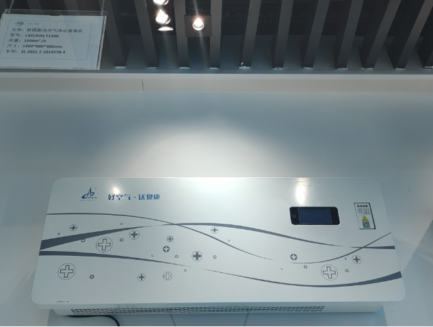 1717518943168403.png image.png