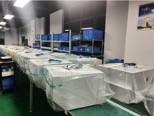 1717559234881878.png 1717559229508.png