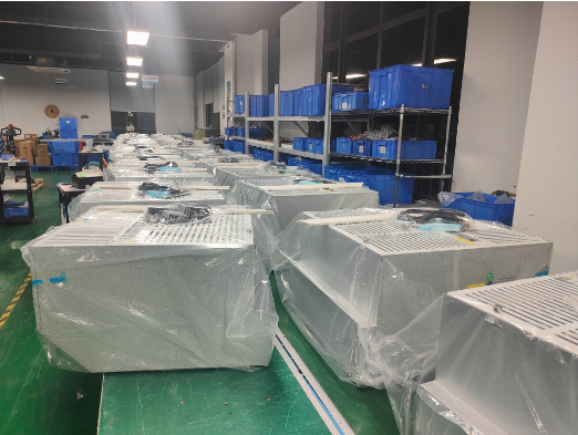 1717559273700286.png 1717559267857.png