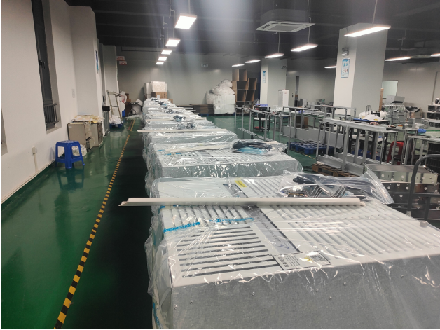 1717654168926924.png 1717654161905.png