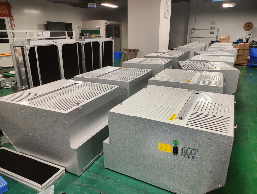 1717654190768738.png image.png