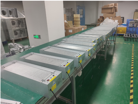 1717815629506551.png image.png