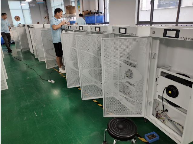 1717818672381609.png image.png