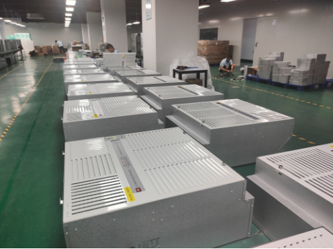 1718118909411171.png image.png