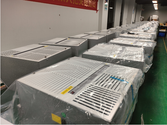 1718293155741161.png image.png