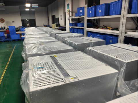 1718293213926759.png image.png