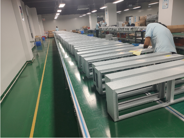 1718294309662555.png image.png