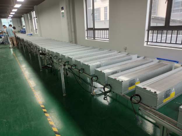 1718294397399441.png image.png