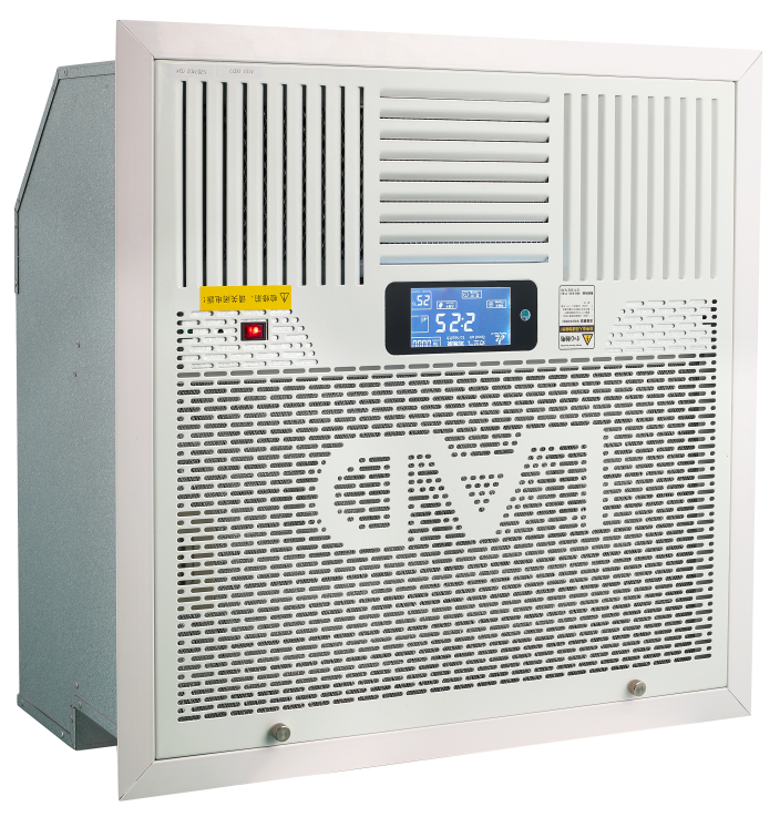 1718419941881966.png image.png