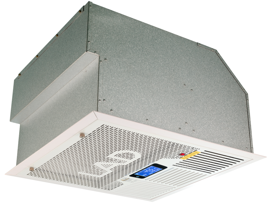 1718419982217680.png image.png